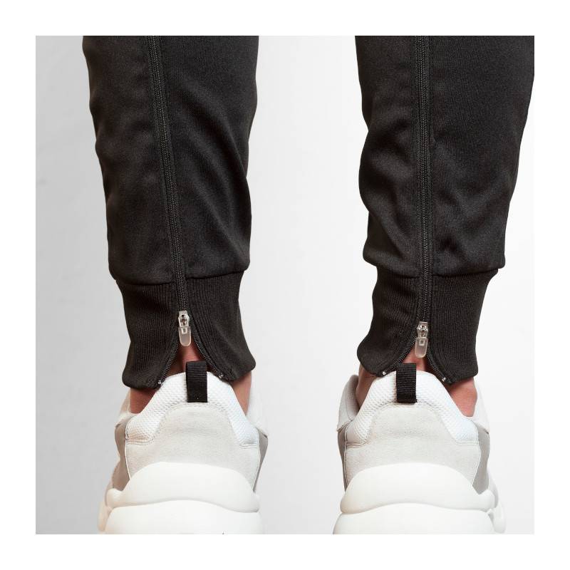 Pantalón deportivo Argos