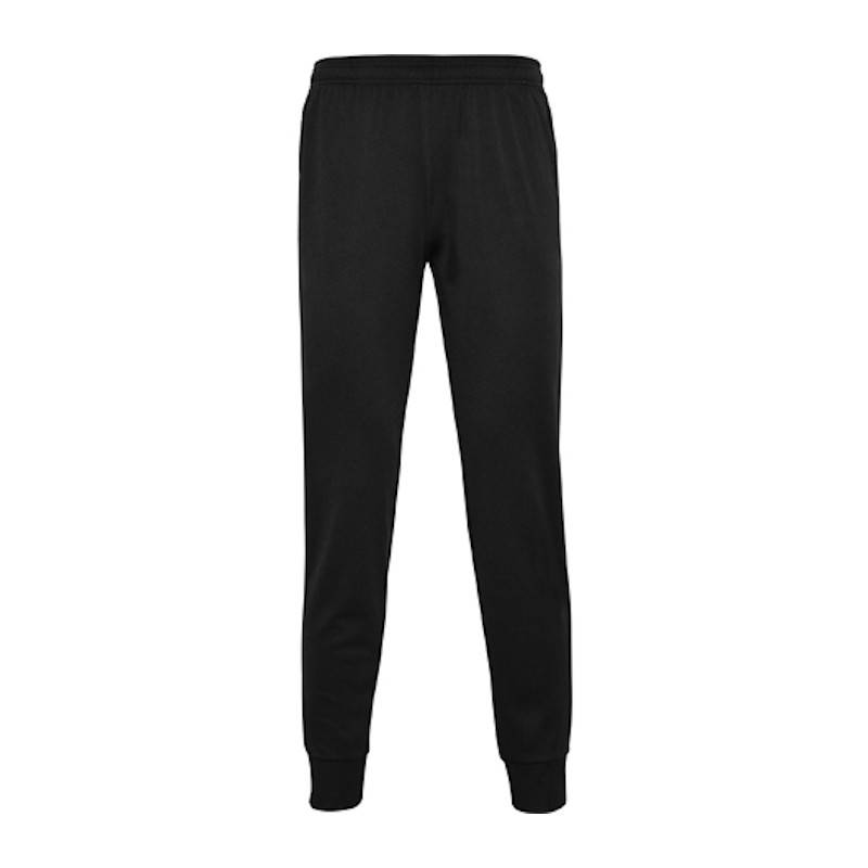 Pantalón deportivo Argos