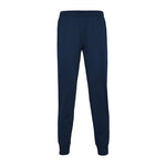 Pantalón deportivo Argos