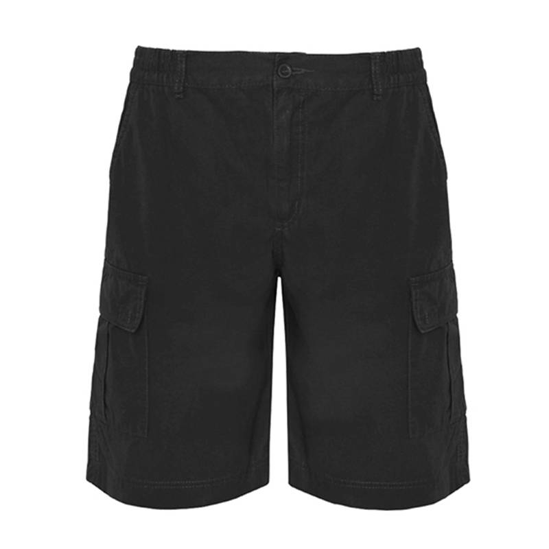 Pantalón corto multibolsillos Armour