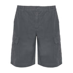 Pantalón corto multibolsillos Armour