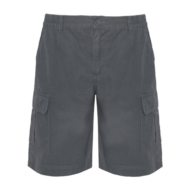 Pantalón corto multibolsillos Armour
