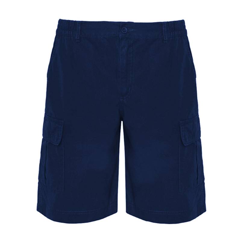 Pantalón corto multibolsillos Armour