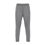 Pantalón chándal corte pitillo Aspen