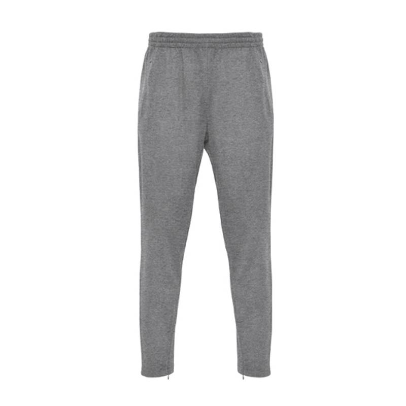 Pantalón chándal corte pitillo Aspen