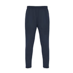 Pantalón chándal corte pitillo Aspen