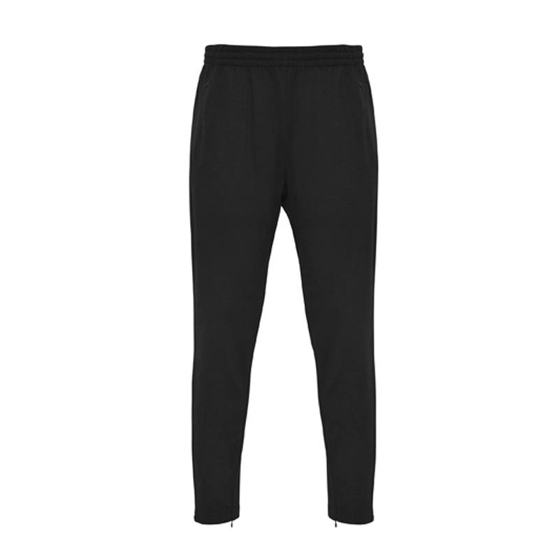 Pantalón chándal corte pitillo Aspen