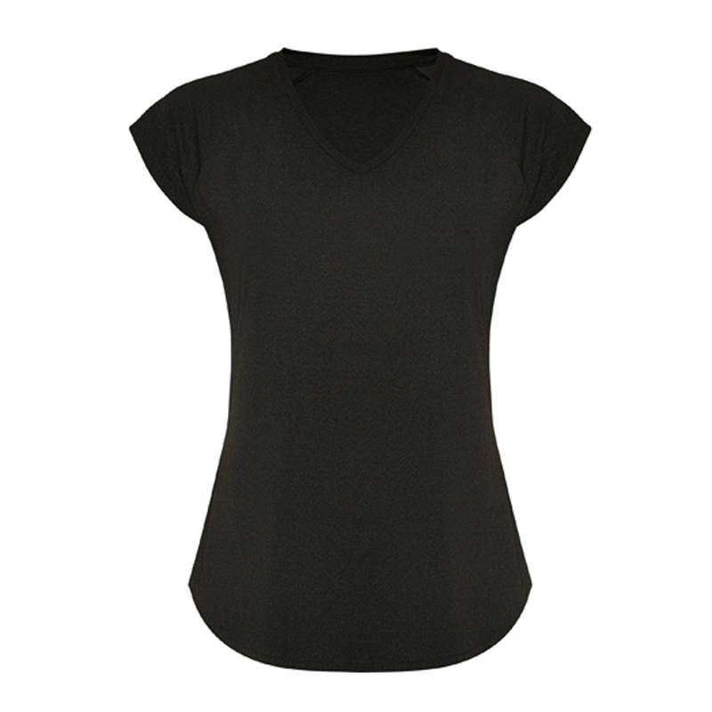Camiseta técnica multideporte para mujer Avus