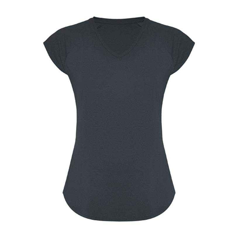 Camiseta técnica multideporte para mujer Avus