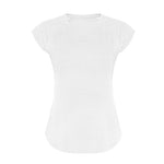 T-shirt técnica multidesportiva feminina Avus