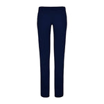 Calça desportiva longa feminina Box