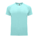 Camiseta técnica Bahrain