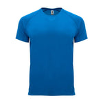 Camiseta técnica Bahrain