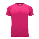 Camiseta técnica Bahrain