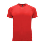 Camiseta técnica Bahrain