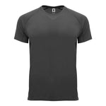 Camiseta técnica Bahrain