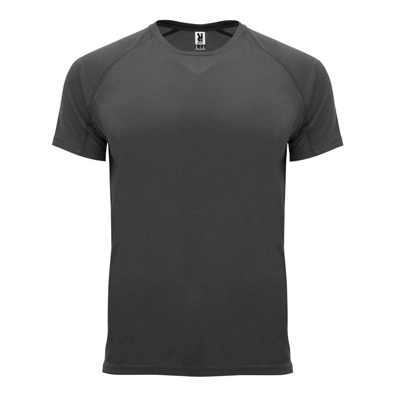 Camiseta técnica Bahrain