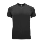 Camiseta técnica Bahrain
