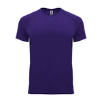Camiseta técnica Bahrain