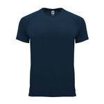 Camiseta técnica Bahrain