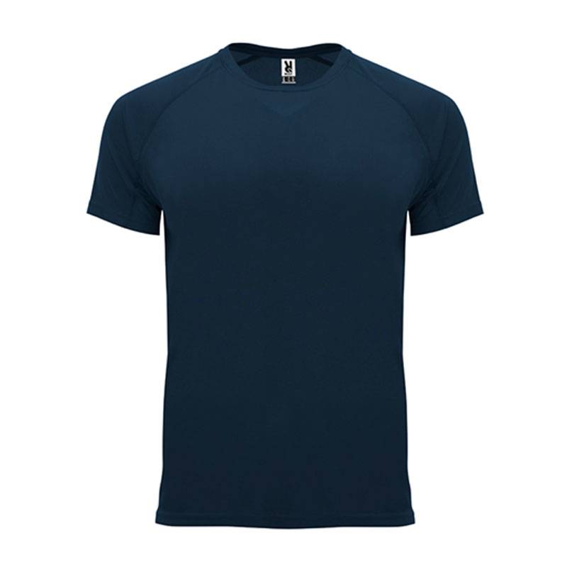 Camiseta técnica Bahrain