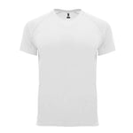 Camiseta técnica Bahrain