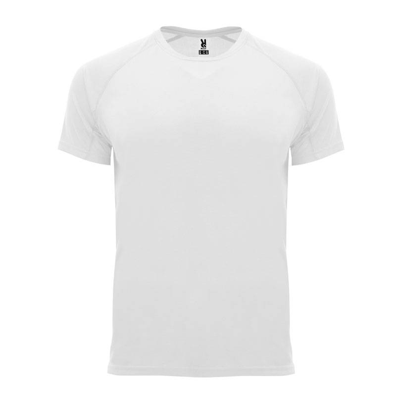 Camiseta técnica Bahrain