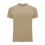 Camiseta técnica Bahrain