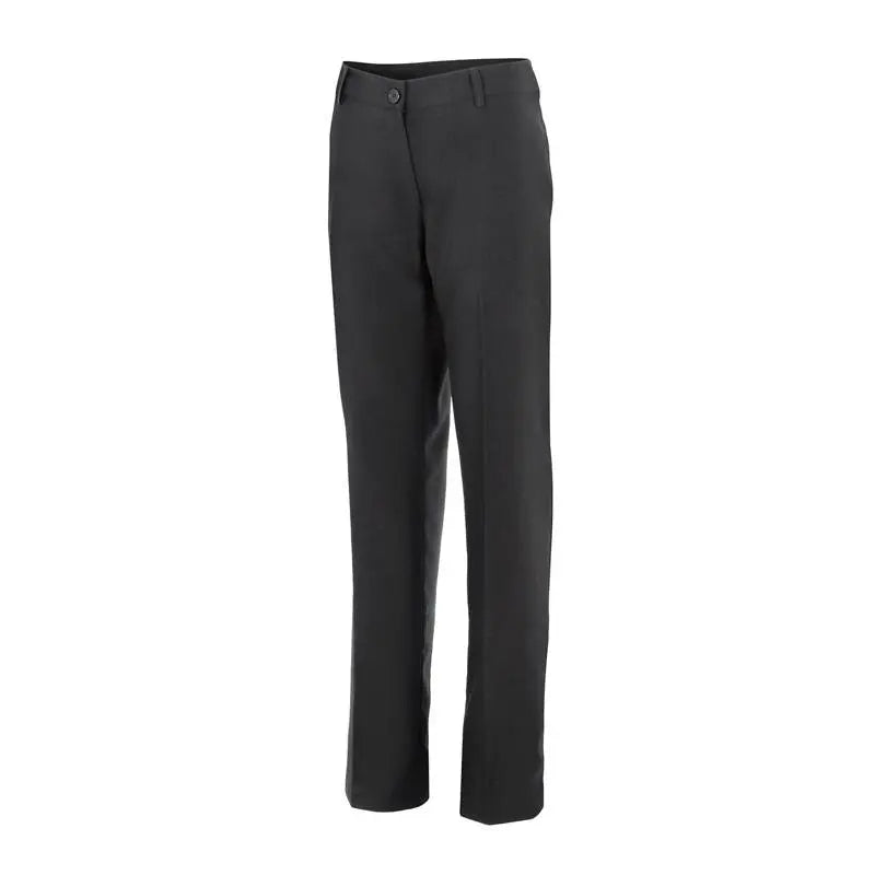 Pantalón señora hostelería con cinturilla 180gr - KRNN Prove