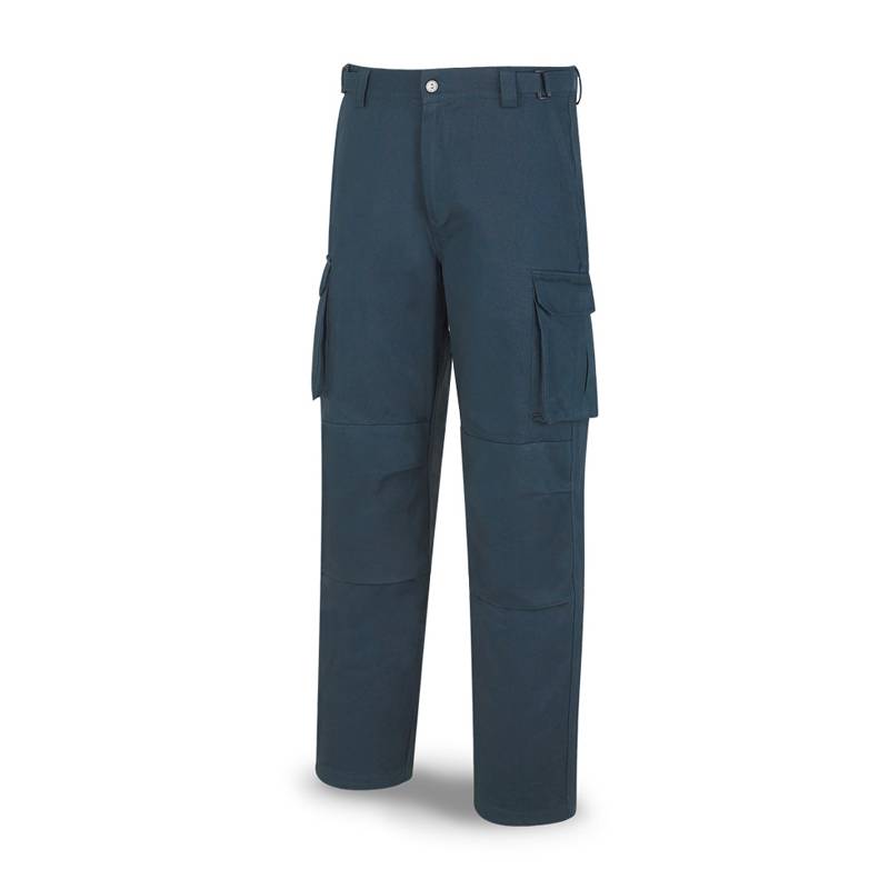 Pantalón especialista - KRNN Prove