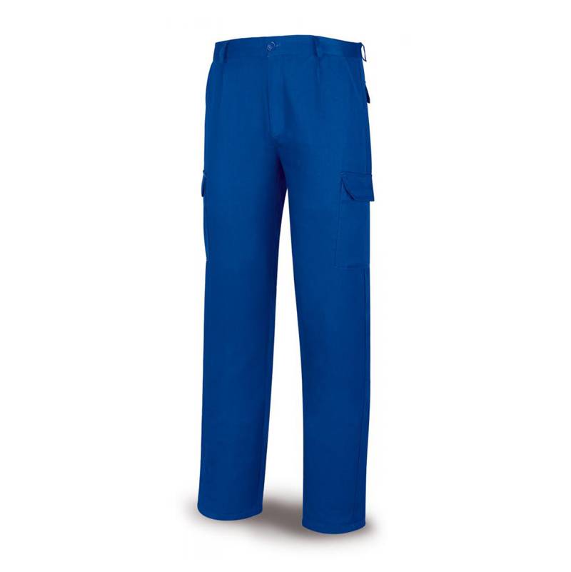 Línea laboral que cubre las necesidades básicas