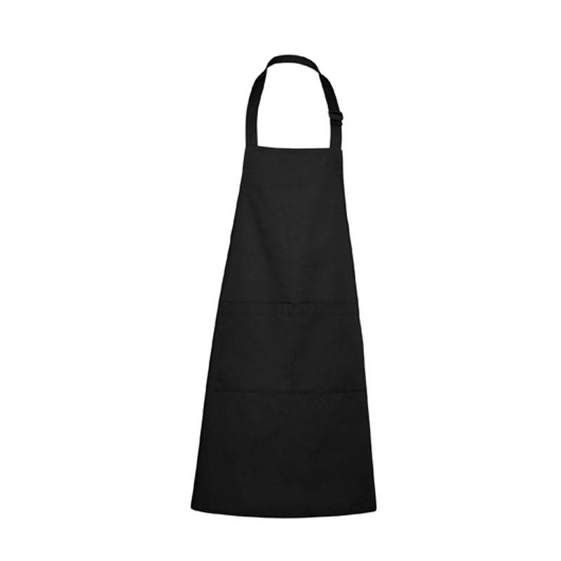 Avental comprido Benoit