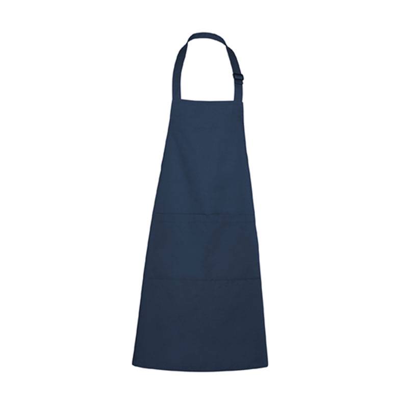 Delantal largo Benoit