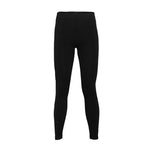 MELHORES LEGGINGS TÉRMICAS