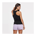 T-shirt feminina justa Brenda