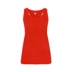 T-shirt feminina justa Brenda