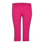 Carla malha desportiva feminina