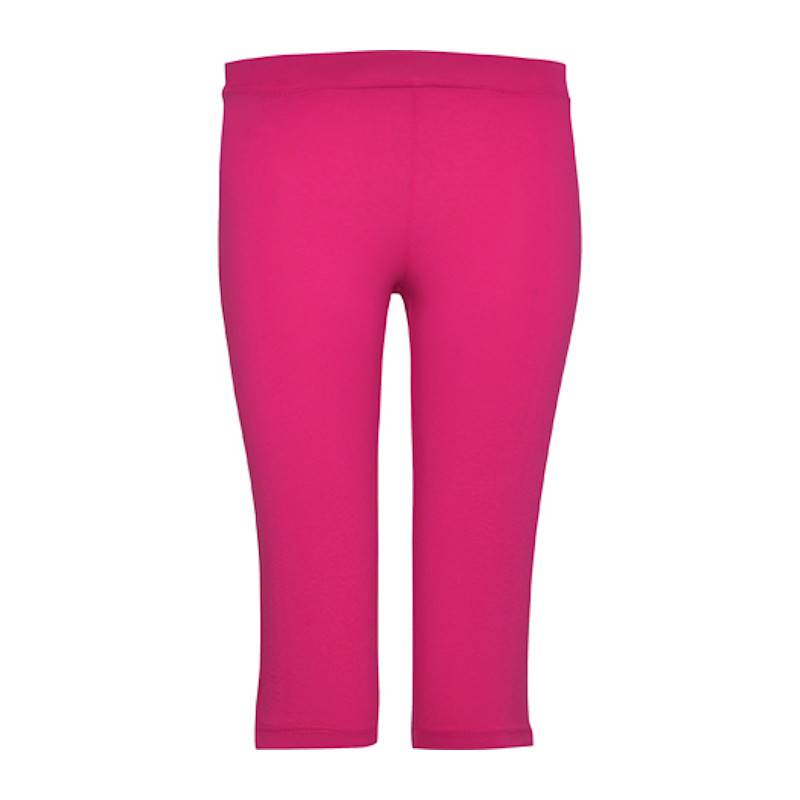 Malla deportiva de mujer Carla