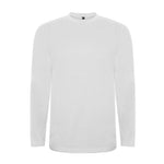 Camiseta larga Roly Extreme