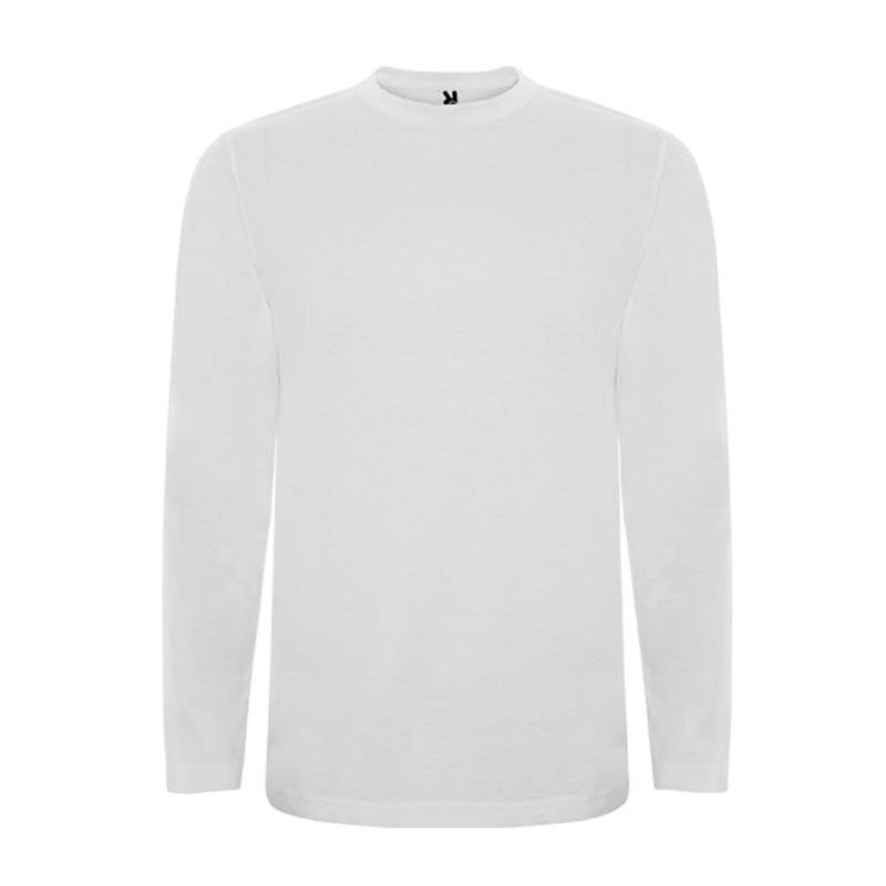 Camiseta larga Roly Extreme
