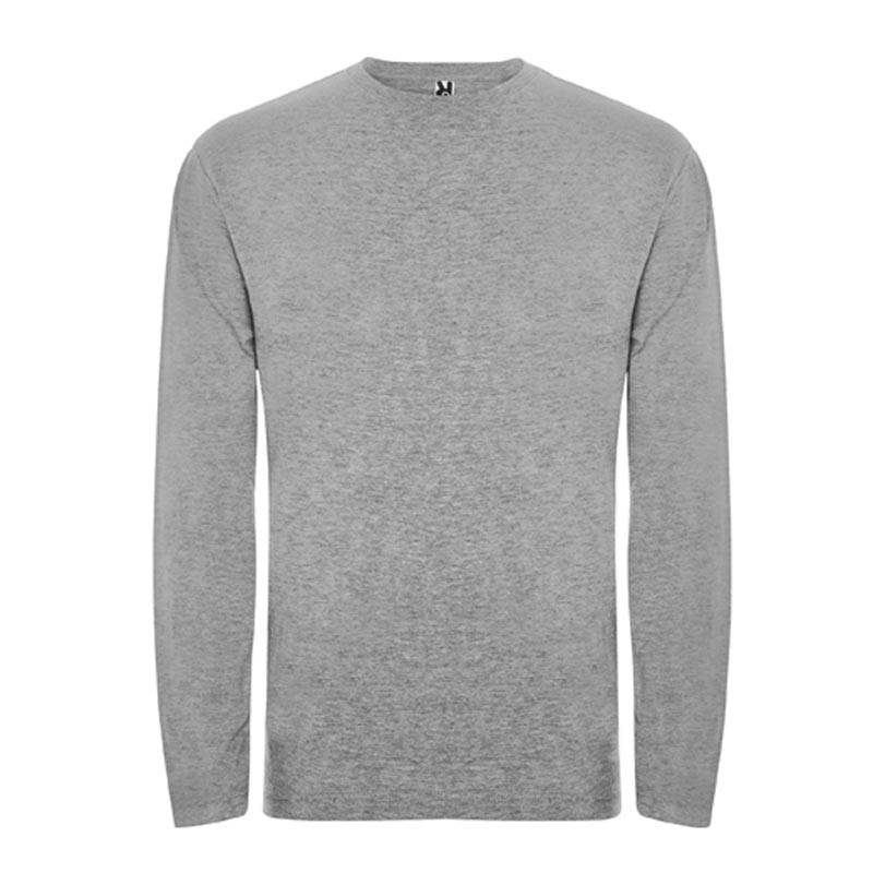 Camiseta larga Roly Extreme