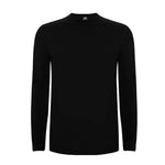 Camiseta larga Roly Extreme