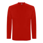 Camiseta larga Roly Extreme