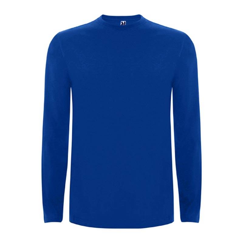 Camiseta larga Roly Extreme