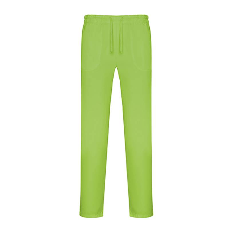 Pantalón multisector unisex