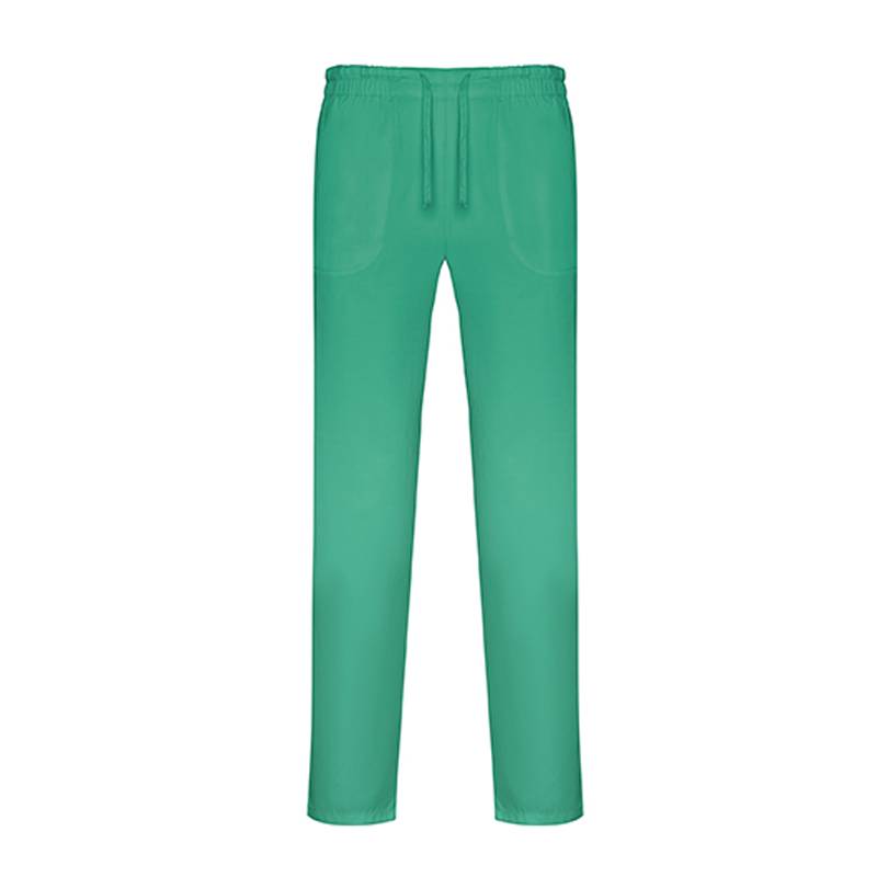 Pantalón multisector unisex
