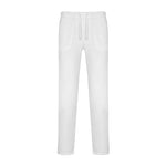 Pantalón multisector unisex
