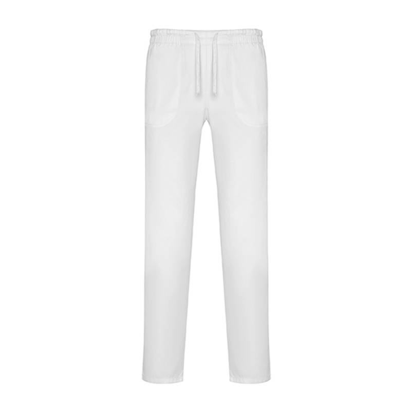 Pantalón multisector unisex