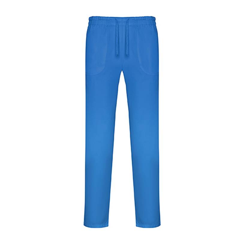 Pantalón multisector unisex