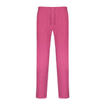 Pantalón multisector unisex